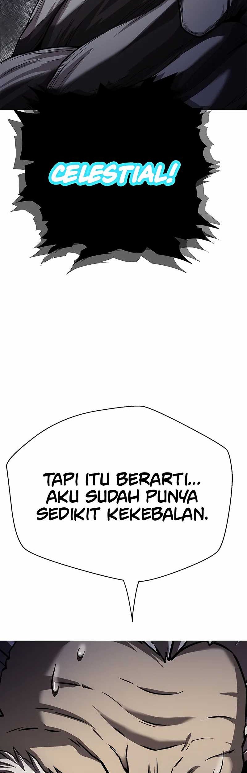 Invincible Territory Chapter 48 Gambar 74