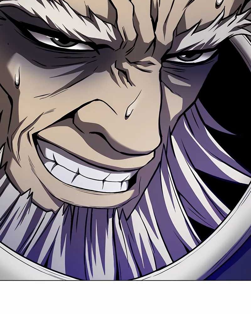 Invincible Territory Chapter 48 Gambar 75