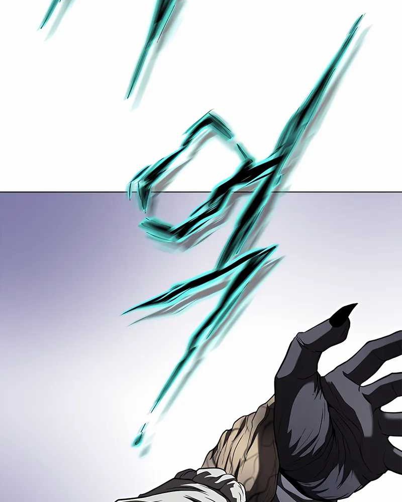 Invincible Territory Chapter 48 Gambar 78