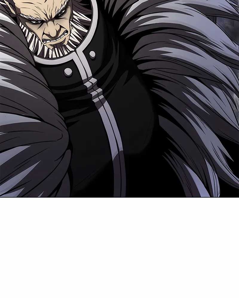 Invincible Territory Chapter 48 Gambar 84