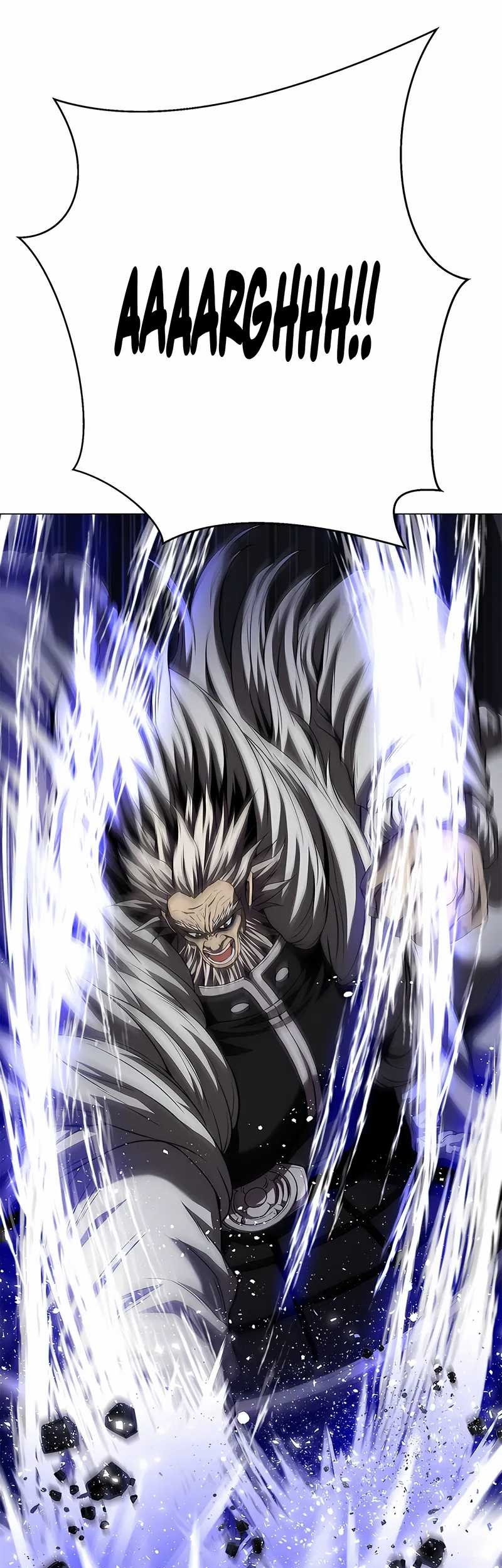 Invincible Territory Chapter 48 Gambar 85