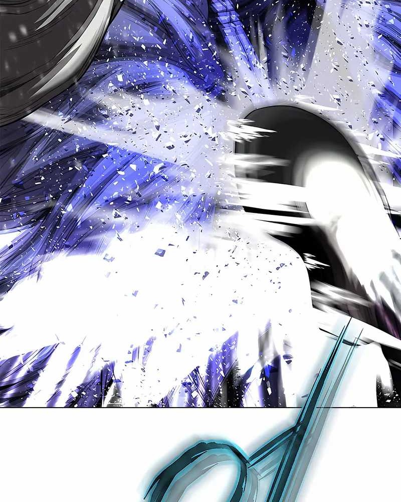 Invincible Territory Chapter 48 Gambar 6
