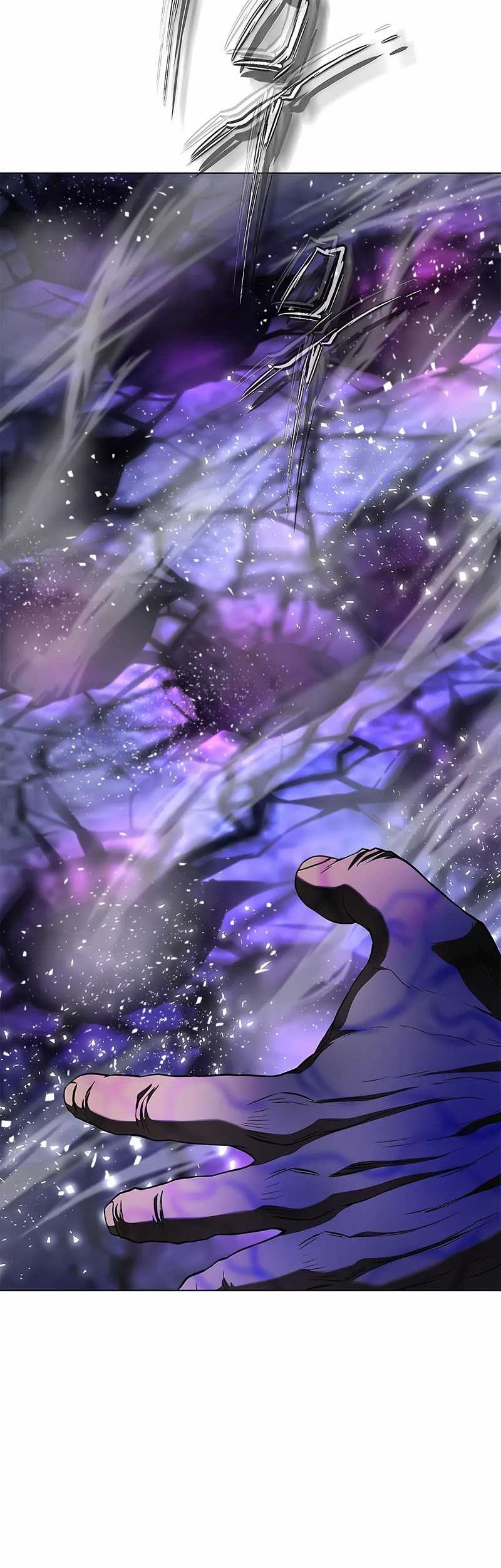 Invincible Territory Chapter 48 Gambar 89