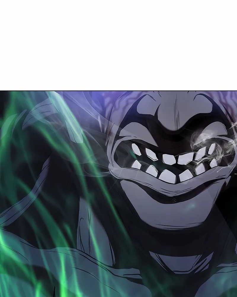 Invincible Territory Chapter 48 Gambar 90