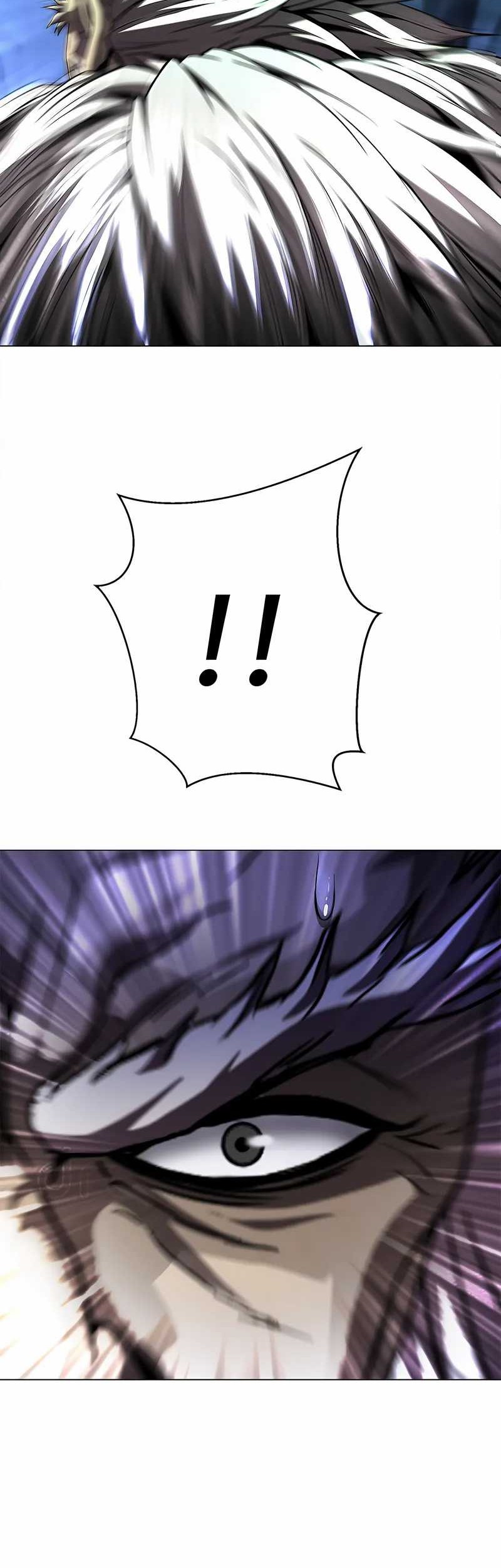 Invincible Territory Chapter 48 Gambar 95