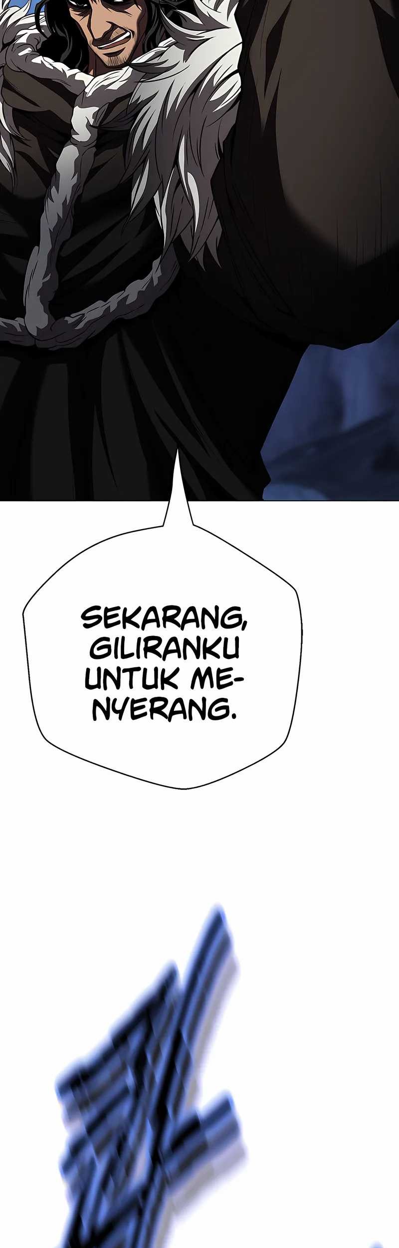 Invincible Territory Chapter 48 Gambar 100