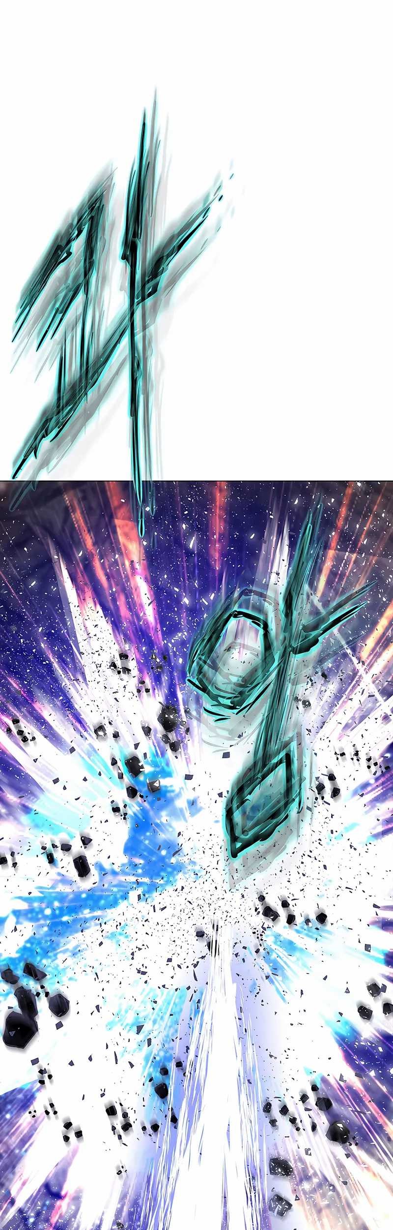 Invincible Territory Chapter 48 Gambar 103