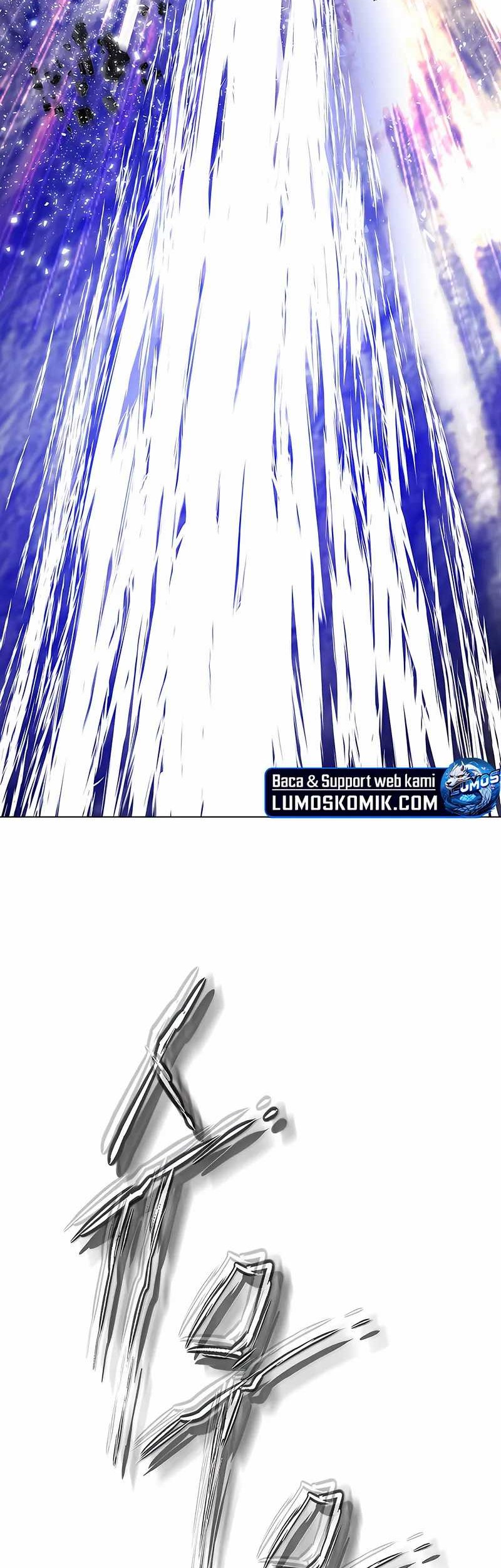 Invincible Territory Chapter 48 Gambar 104