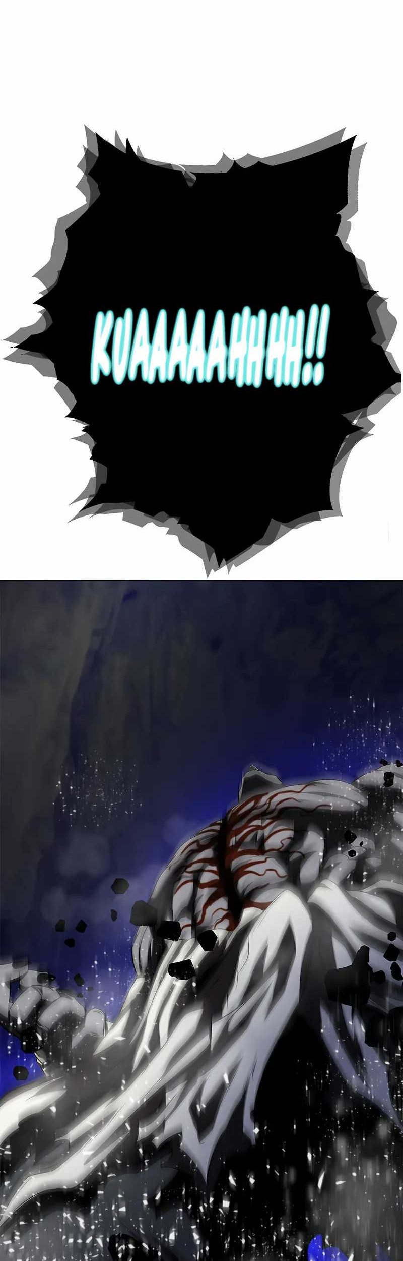 Invincible Territory Chapter 48 Gambar 110