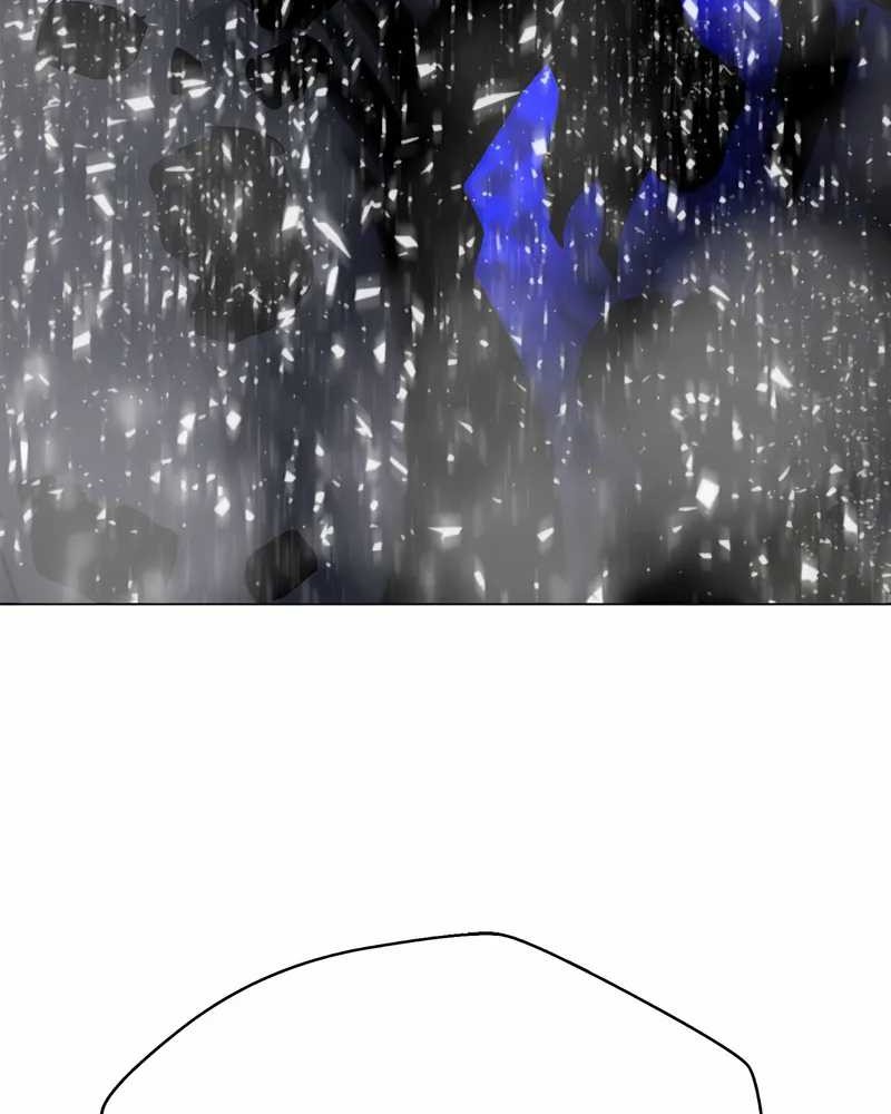Invincible Territory Chapter 48 Gambar 111