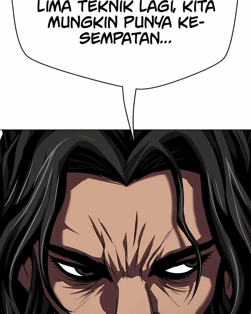 Invincible Territory Chapter 48 Gambar 114