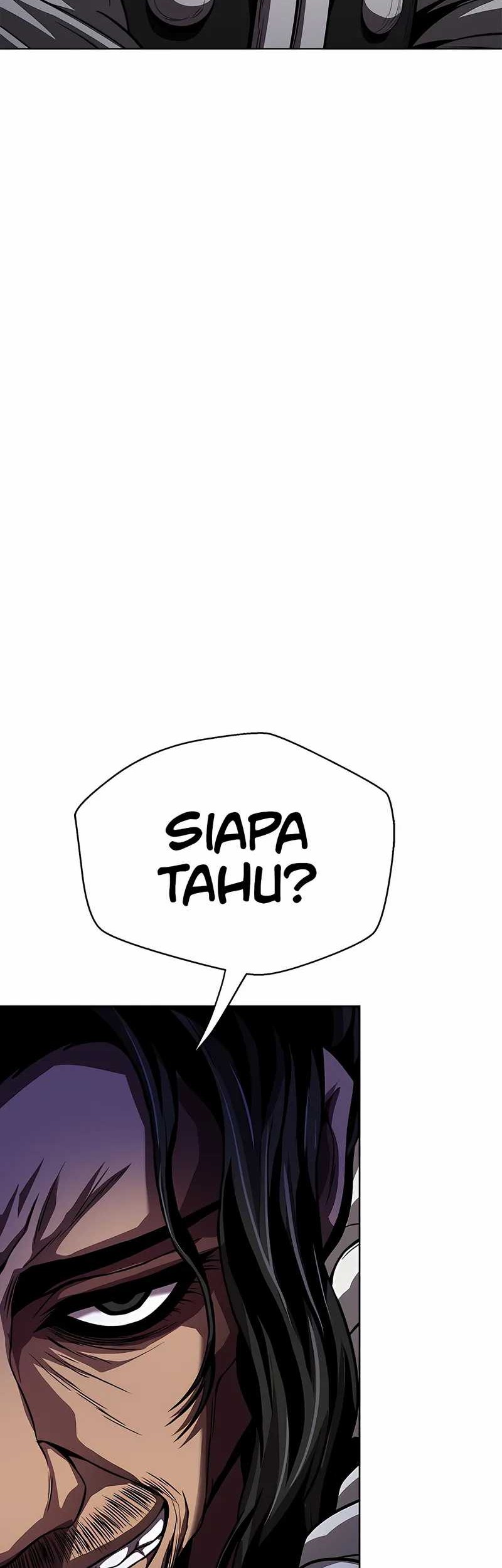 Invincible Territory Chapter 48 Gambar 116