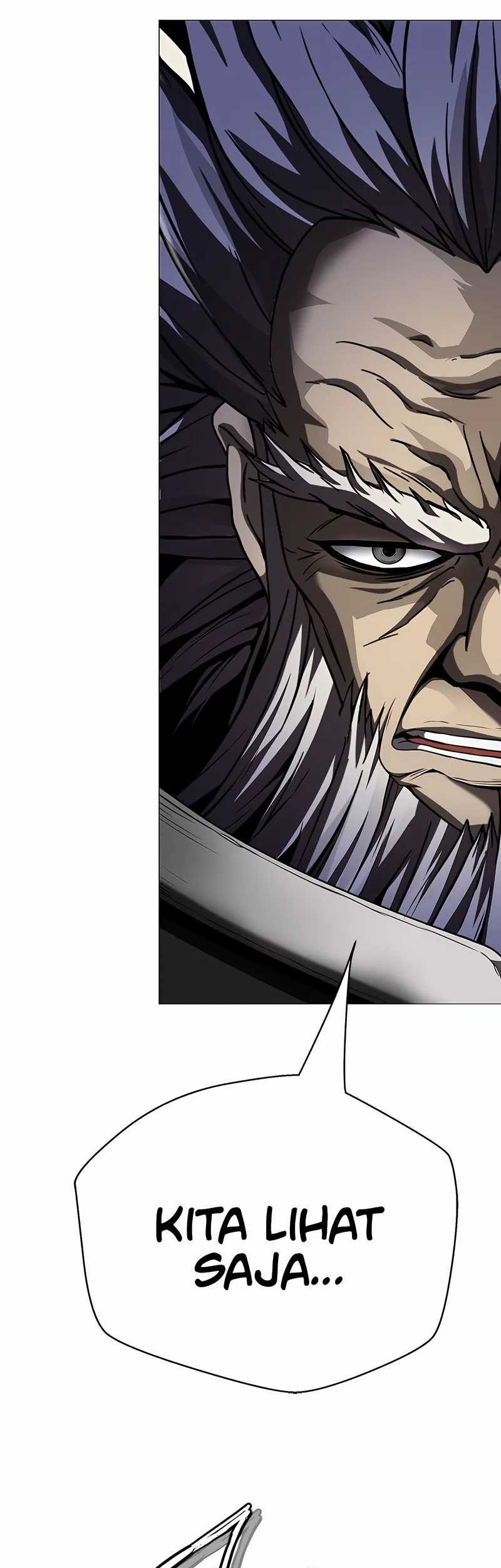 Invincible Territory Chapter 48 Gambar 118
