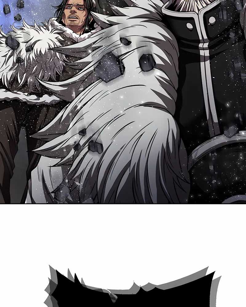 Invincible Territory Chapter 48 Gambar 120