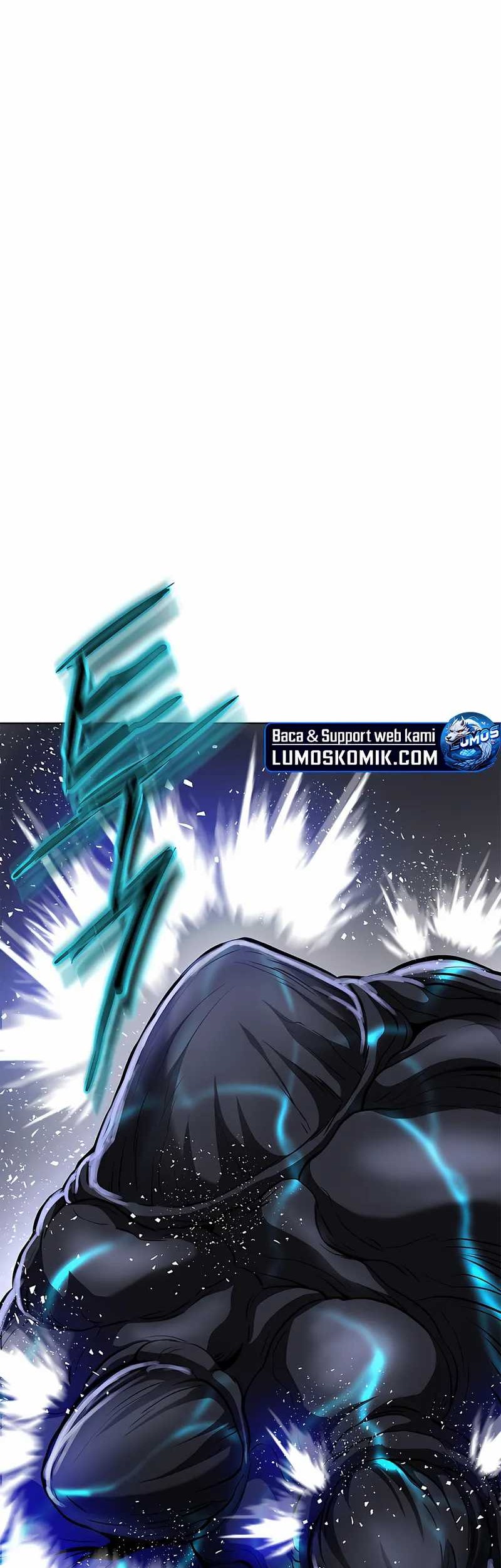 Invincible Territory Chapter 48 Gambar 122