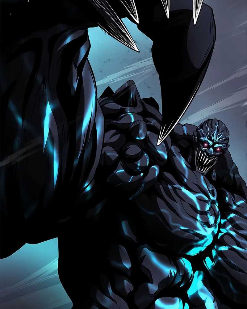 Invincible Territory Chapter 48 Gambar 129