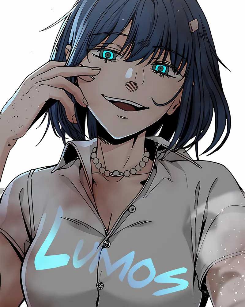 Invincible Territory Chapter 48 Gambar 132