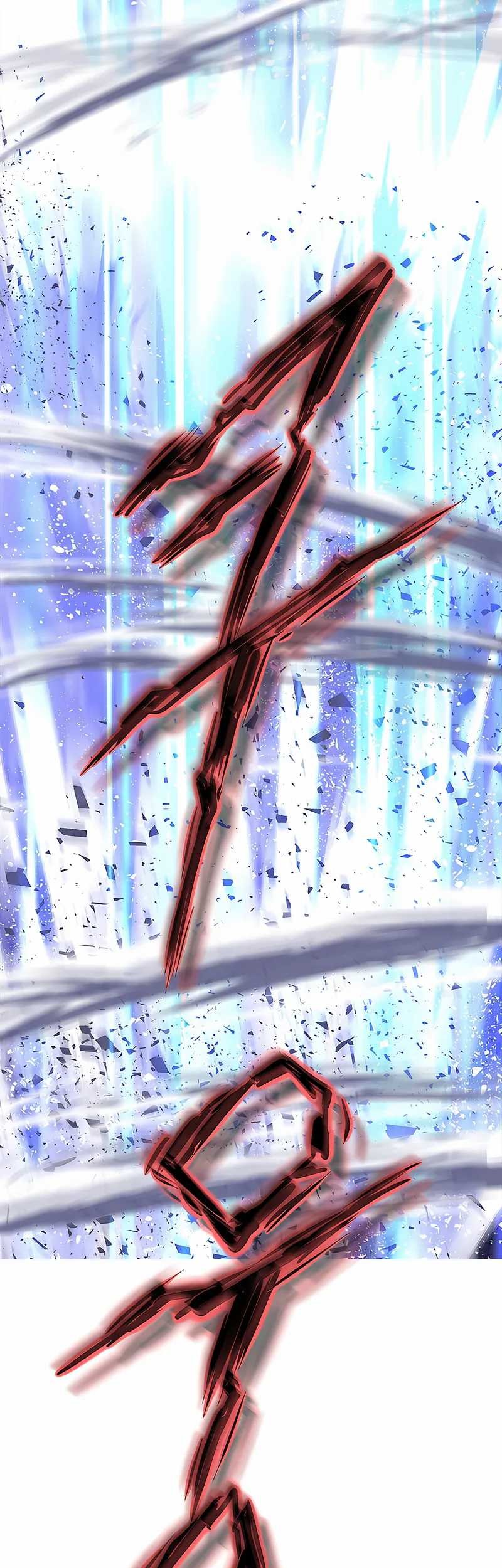 Invincible Territory Chapter 48 Gambar 10