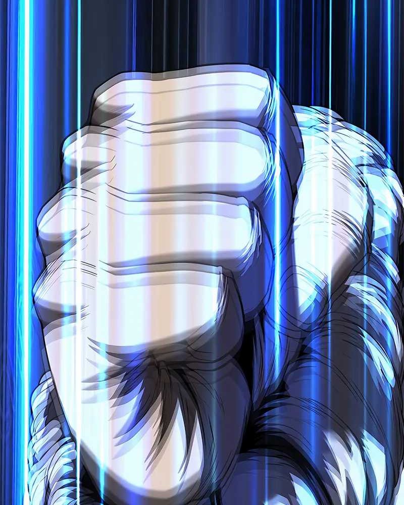 Invincible Territory Chapter 48 Gambar 15