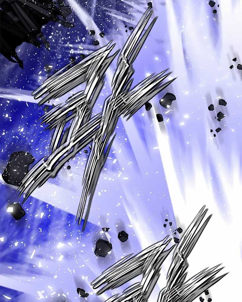 Invincible Territory Chapter 48 Gambar 21