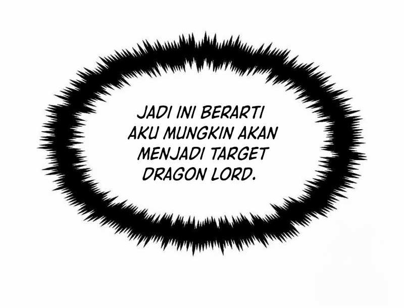 The Regressed Genius Player’s Legendary Weapon Creation Chapter 30 Gambar 30