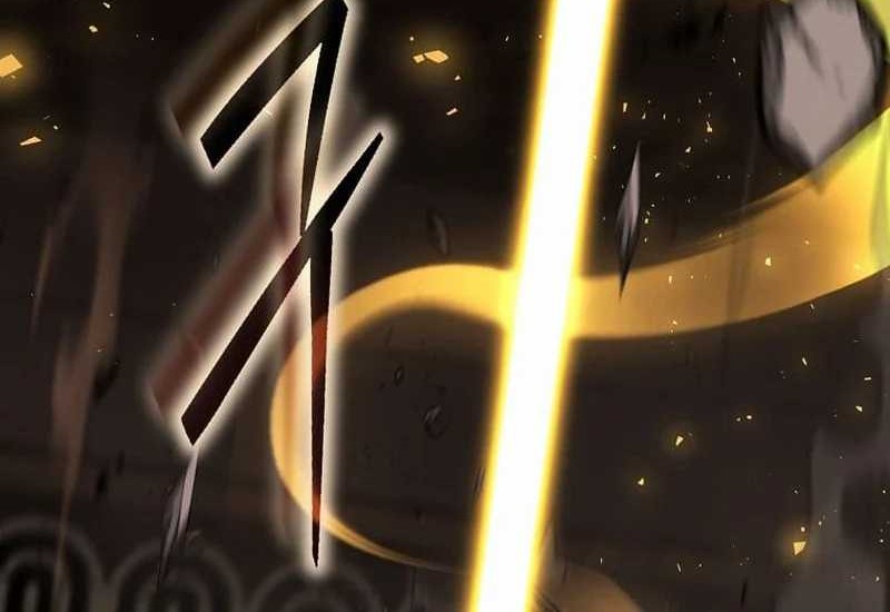 Baca Manhwa The Regressed Genius Player’s Legendary Weapon Creation Chapter 30 Gambar 2