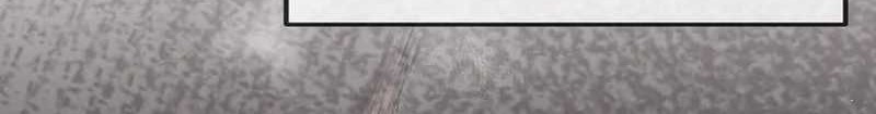 The Regressed Genius Player’s Legendary Weapon Creation Chapter 30 Gambar 58