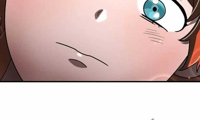 The Regressed Genius Player’s Legendary Weapon Creation Chapter 29 Gambar 60