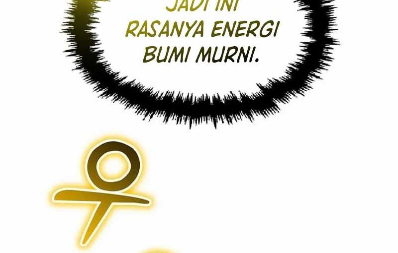 The Regressed Genius Player’s Legendary Weapon Creation Chapter 29 Gambar 69