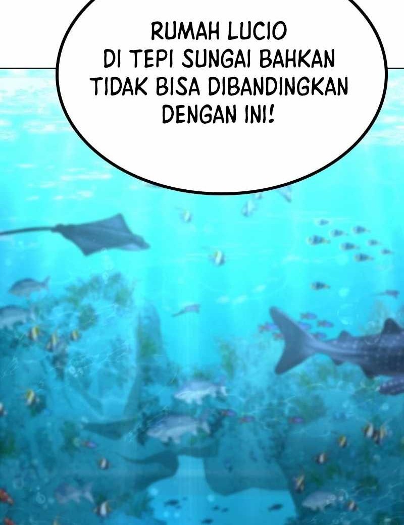 Divine Delivery Chapter 51 Gambar 19