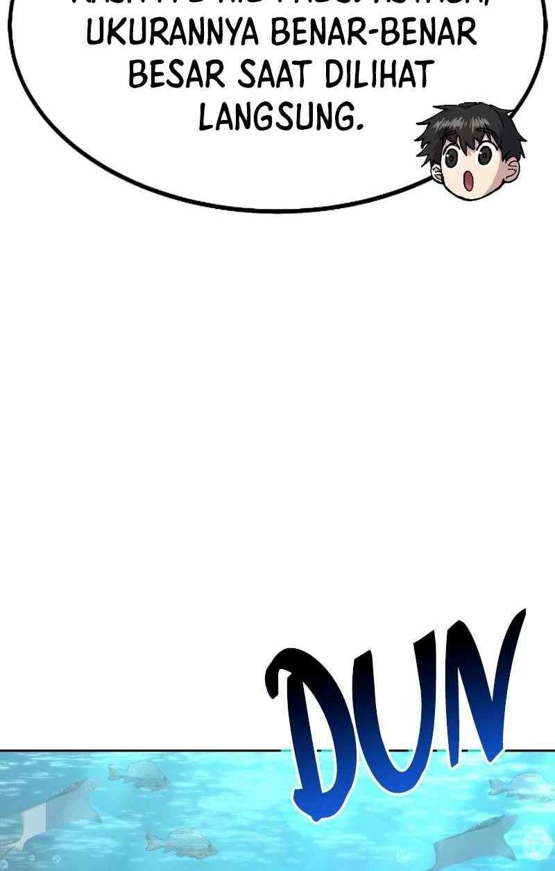 Divine Delivery Chapter 51 Gambar 21