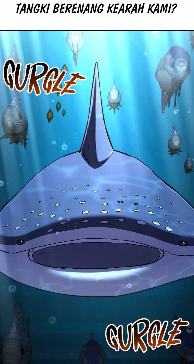 Divine Delivery Chapter 51 Gambar 25