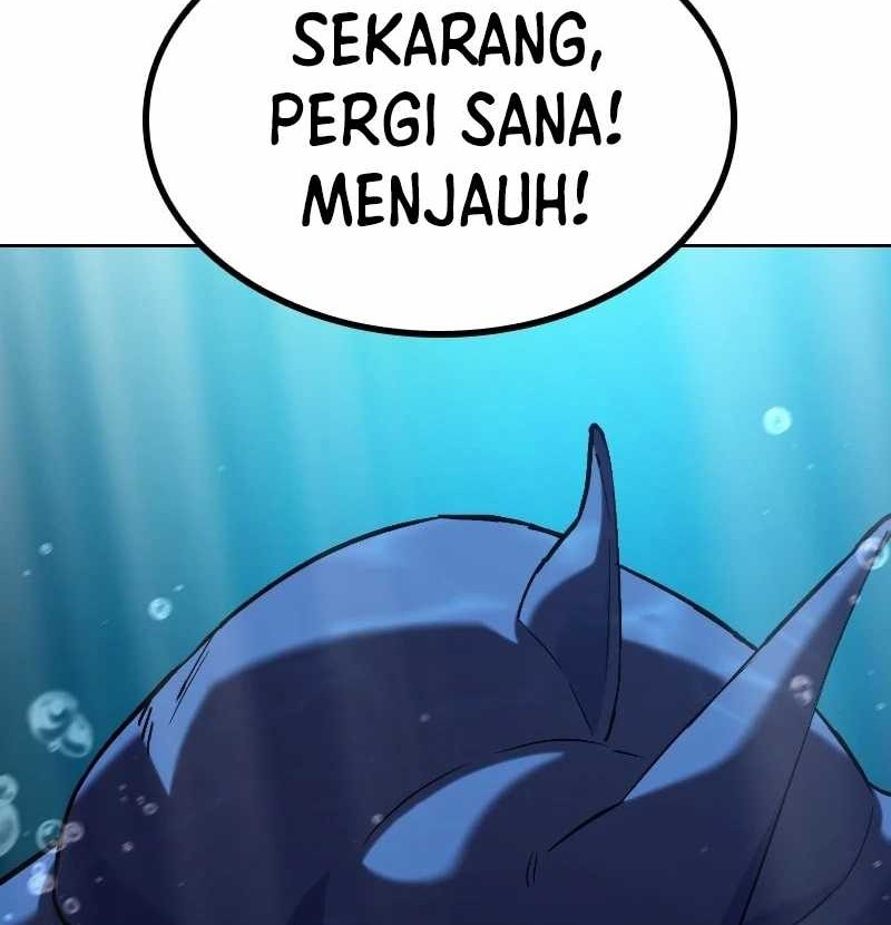 Divine Delivery Chapter 51 Gambar 29