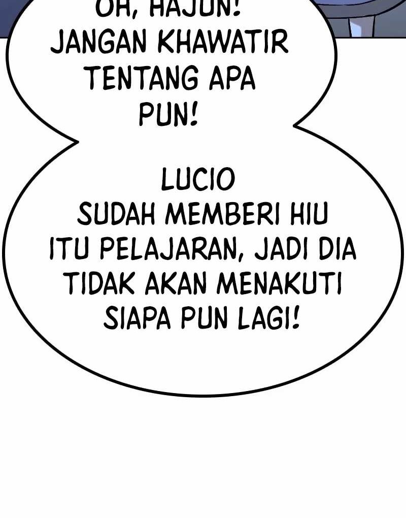 Divine Delivery Chapter 51 Gambar 31