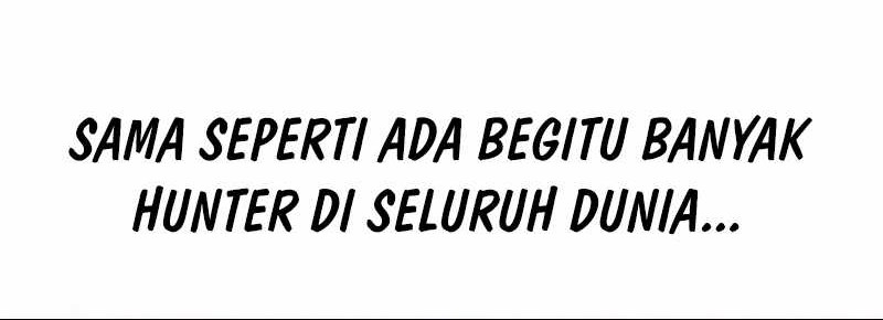 Divine Delivery Chapter 51 Gambar 38