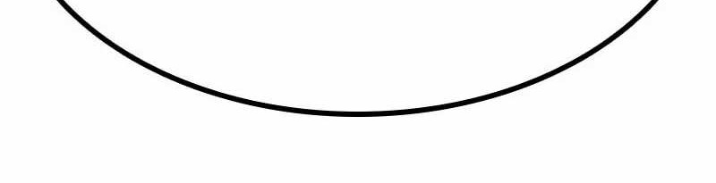 Divine Delivery Chapter 51 Gambar 42