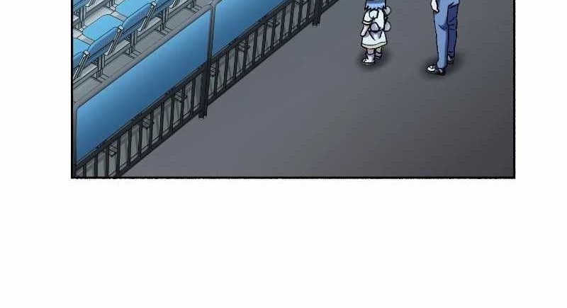 Divine Delivery Chapter 51 Gambar 44