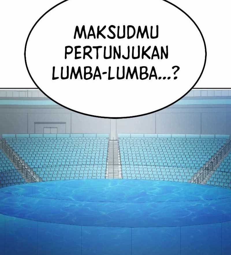 Divine Delivery Chapter 51 Gambar 46