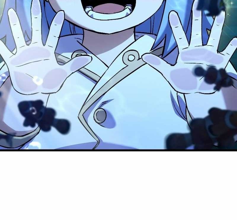 Divine Delivery Chapter 51 Gambar 4