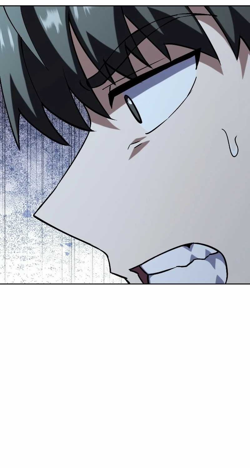 Divine Delivery Chapter 51 Gambar 57