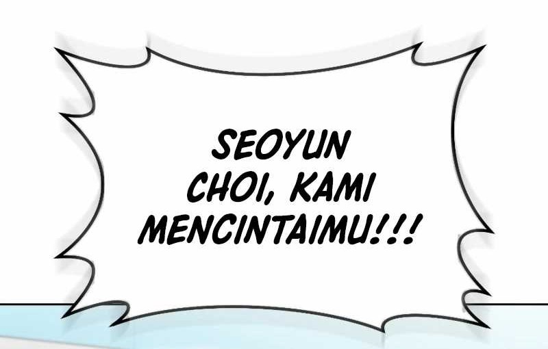 Divine Delivery Chapter 51 Gambar 64