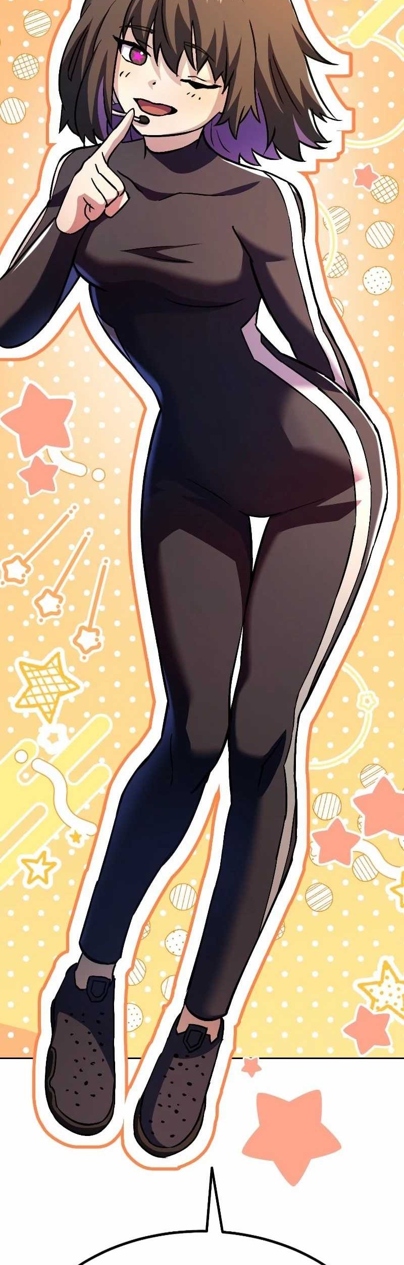 Divine Delivery Chapter 51 Gambar 66