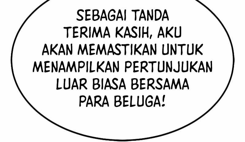 Divine Delivery Chapter 51 Gambar 67