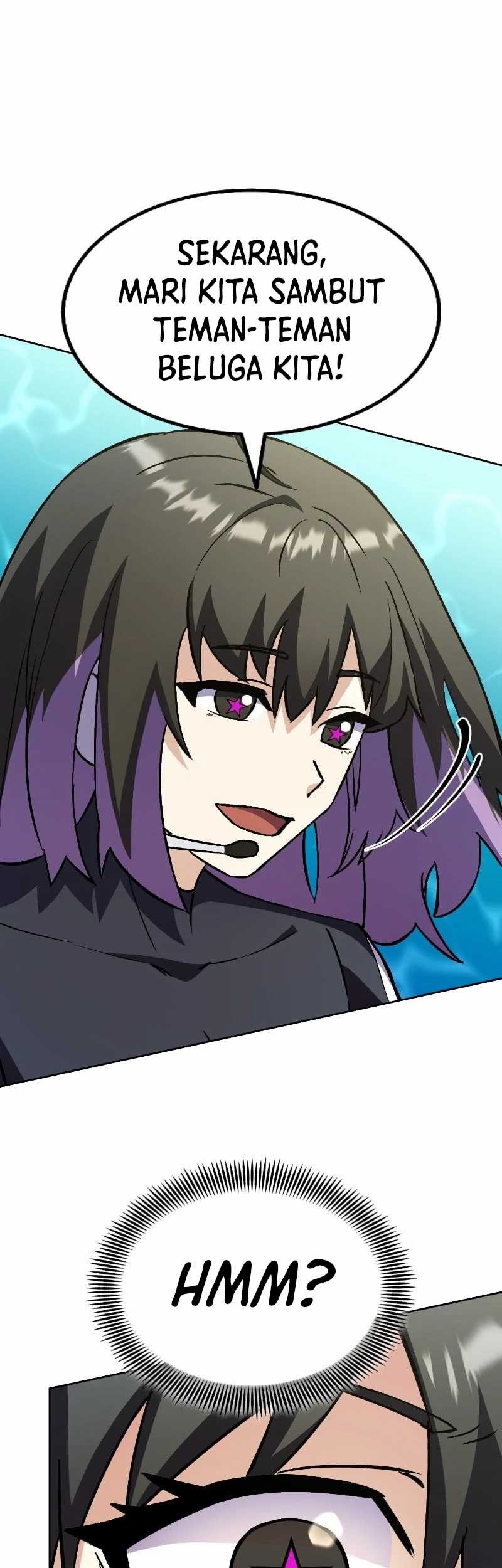 Divine Delivery Chapter 51 Gambar 68