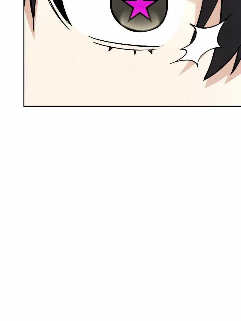 Divine Delivery Chapter 51 Gambar 69