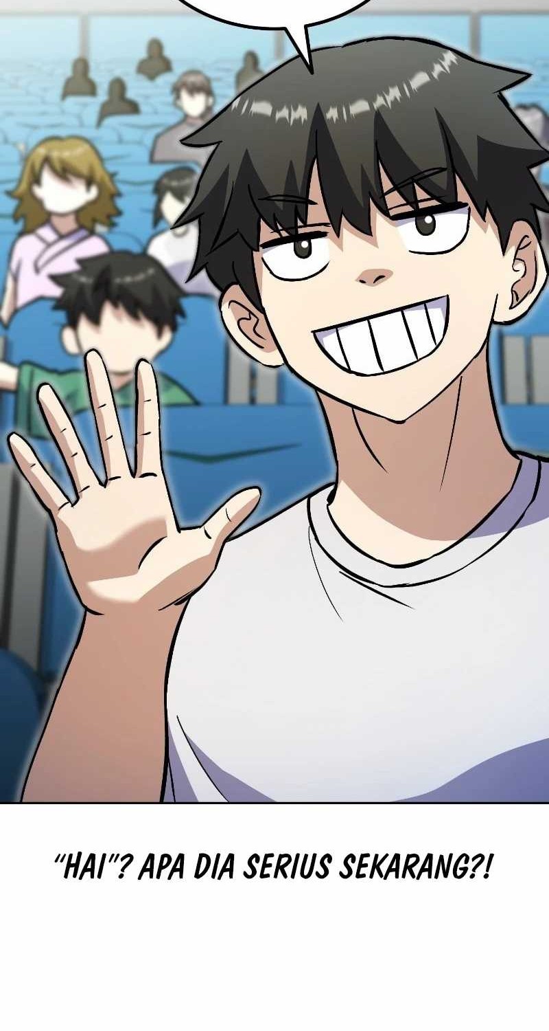 Divine Delivery Chapter 51 Gambar 71