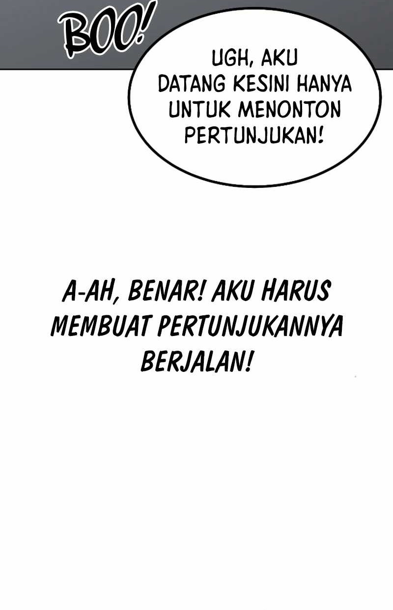 Divine Delivery Chapter 51 Gambar 76