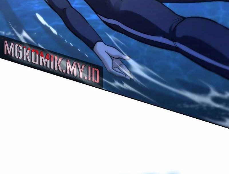 Divine Delivery Chapter 51 Gambar 82