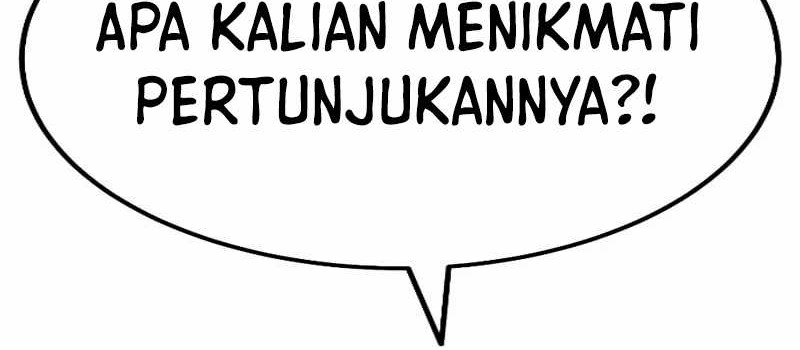 Divine Delivery Chapter 51 Gambar 84