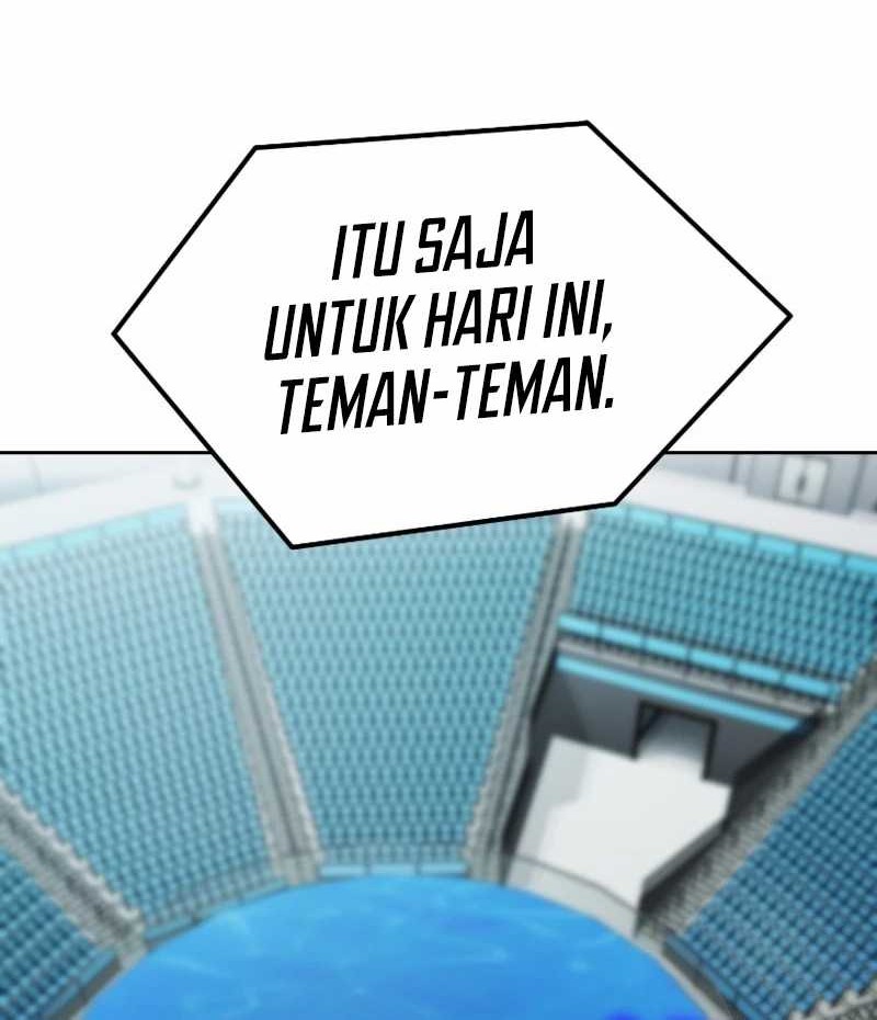 Divine Delivery Chapter 51 Gambar 92